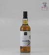 Hermes 13 Year Old Glen Spey Bottle 147/197 70cl Thumbnail