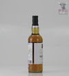 Hermes 13 Year Old Glen Spey Bottle 147/197 70cl Thumbnail