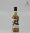 Hermes 13 Year Old Glen Spey Bottle 147/197 70cl Thumbnail