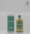 Lochlea Sowing Edition 70cl Thumbnail