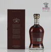 Appleton Estate Very Rare 30 Years Old Rum 75cl Thumbnail