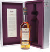 Brora 40 Years Old 1980 2021 Prima & Ultima 70cl (USA LOT).  Thumbnail