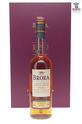 Brora 40 Years Old 1980 2021 Prima & Ultima 70cl (USA LOT).  Thumbnail