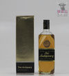 The Antiquary De Luxe Old Scotch Whisky 26 2/3fl.oz Thumbnail