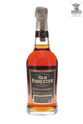 Old Forester Single Barrel  K & L Wine Merchants Store Pick Bourbon 75cl (USA LOT) Thumbnail