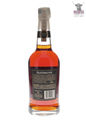 Old Forester Single Barrel  K & L Wine Merchants Store Pick Bourbon 75cl (USA LOT) Thumbnail