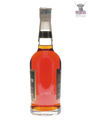 Old Forester Single Barrel  K & L Wine Merchants Store Pick Bourbon 75cl (USA LOT) Thumbnail