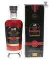 Pussers "Nelsons Blood " British Navy Rum 75cl (USA LOT). Thumbnail