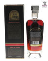 Pussers "Nelsons Blood " British Navy Rum 75cl (USA LOT). Thumbnail