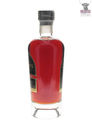 Pussers "Nelsons Blood " British Navy Rum 75cl (USA LOT). Thumbnail