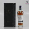 Macallan Estate 70cl Thumbnail