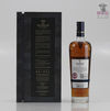 Macallan Estate 70cl Thumbnail