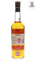 Brora 40 Years Old 1980 2021 Prima & Ultima 70cl (USA LOT).  Thumbnail