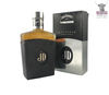 Jack Daniel`s 1998 Monogram Release (SINGAPORE LOT) Thumbnail