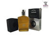 Jack Daniel`s 1998 Monogram Release (SINGAPORE LOT) Thumbnail