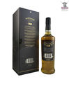 Bowmore 23 Year Old No Corners To Hide Frank Quietly Edition 70cl (SINGAPORE LOT) Thumbnail