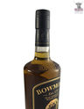 Bowmore 23 Year Old No Corners To Hide Frank Quietly Edition 70cl (SINGAPORE LOT) Thumbnail