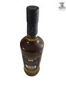 Bowmore 23 Year Old No Corners To Hide Frank Quietly Edition 70cl (SINGAPORE LOT) Thumbnail