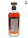 Legent Straight Bourbon Whiskey 75cl (USA LOT) Thumbnail