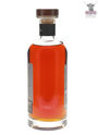 Legent Straight Bourbon Whiskey 75cl (USA LOT) Thumbnail