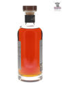 Legent Straight Bourbon Whiskey 75cl (USA LOT) Thumbnail