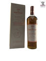 Macallan The Harmony Collection Rich Cacao 70cl (SINGAPORE LOT) Thumbnail