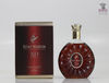 Remy Martin XO Fine Champagne Cognac 1.5 L Thumbnail