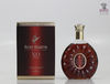 Remy Martin XO Fine Champagne Cognac 1.5 L Thumbnail