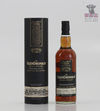 Glendronach 2010 Hand Filled PX Puncheon Cask #2994 70cl Thumbnail