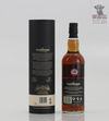 Glendronach 2010 Hand Filled PX Puncheon Cask #2994 70cl Thumbnail