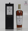 Macallan 18 Year Old Sherry Oak 2021 70cl  Thumbnail