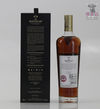 Macallan 18 Year Old Sherry Oak 2021 70cl  Thumbnail