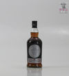 Hazelburn 15 Year Old 2022 70cl Thumbnail