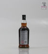 Hazelburn 15 Year Old 2022 70cl Thumbnail