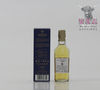 Macallan Gold Double Cask Gold 5cl Thumbnail