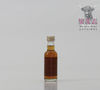 Macallan 12 Year Old 5cl Thumbnail