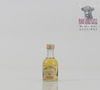 Macallan 11 Year Old Happy Christmas 2003 The Whisky Connoisseur 5cl Thumbnail