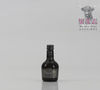 Suntory 10 Year Old Special Reserve 5cl Thumbnail