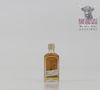 Suntory Red Extra Blended Whiskey 5cll Thumbnail