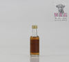 Macallan 10 Year Old 5cl Thumbnail