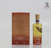 Annandale 2014 Man O`Words Single Cask #143 Reserve 70cl Thumbnail