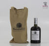 Bunnahabhain 2004 Moine Pedro Ximenez Cask Finish 70cl Thumbnail