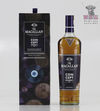 Macallan Concept No 2 2019 70cl Thumbnail