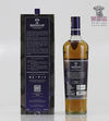 Macallan Concept No 2 2019 70cl Thumbnail