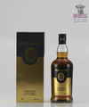 Springbank 21 Year Old 2021 70cl Thumbnail