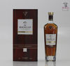 Macallan Rare Cask 2022 70cl Thumbnail