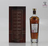 Macallan Rare Cask 2022 70cl Thumbnail