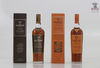 Macallan Edition No.1 - No.6 70cl Thumbnail