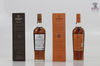 Macallan Edition No.1 - No.6 70cl Thumbnail