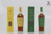 Macallan Edition No.1 - No.6 70cl Thumbnail